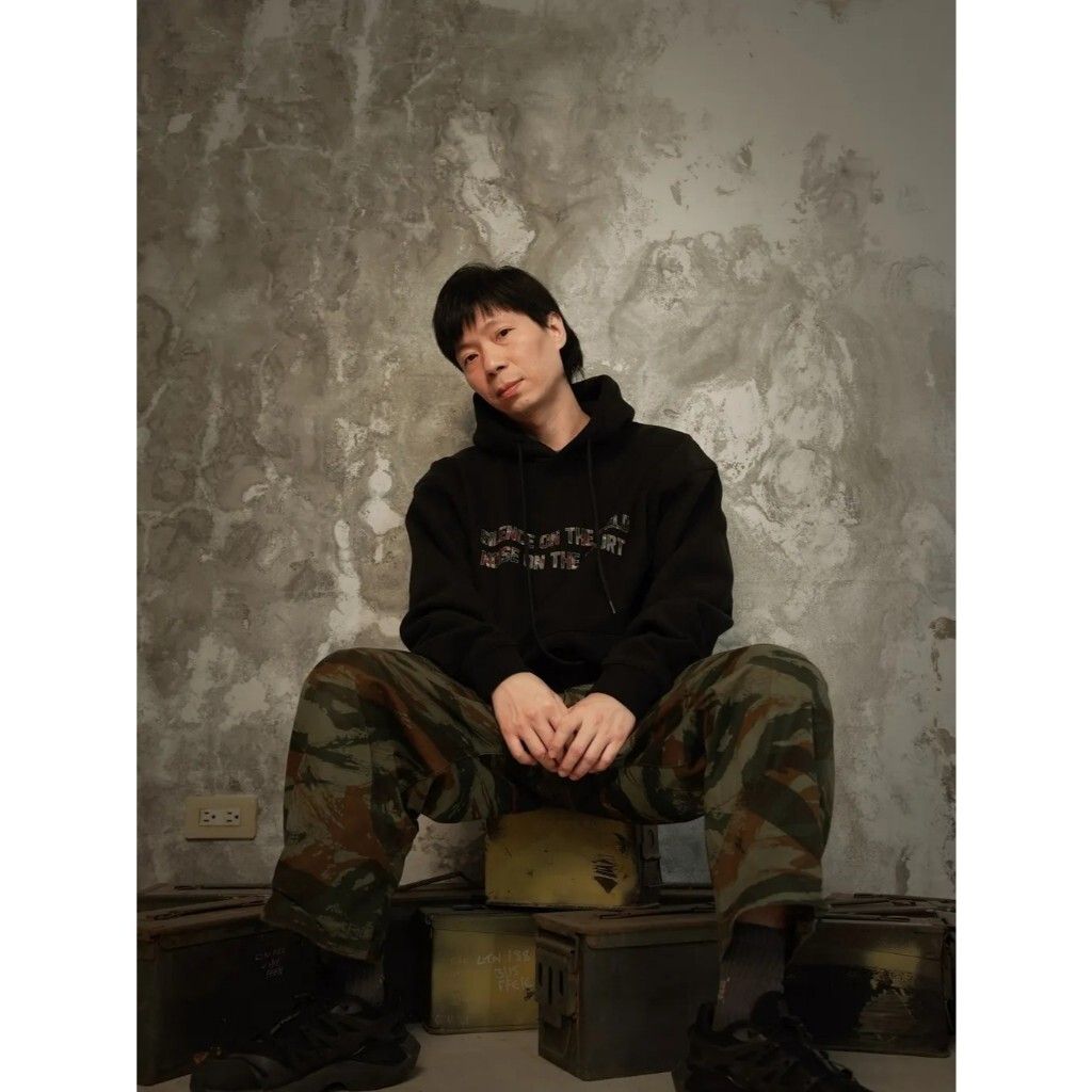 tw-11134207-820lh-mkfjm6vbej9i78