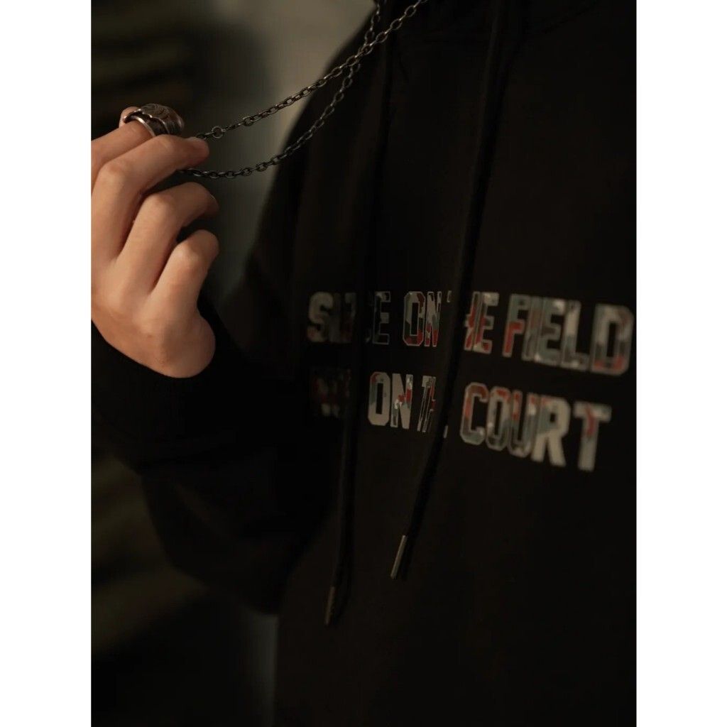 tw-11134207-820lb-mkfjm6vg0aa052