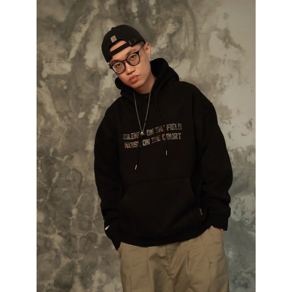 tw-11134207-820l6-mkfjm6vimebn21