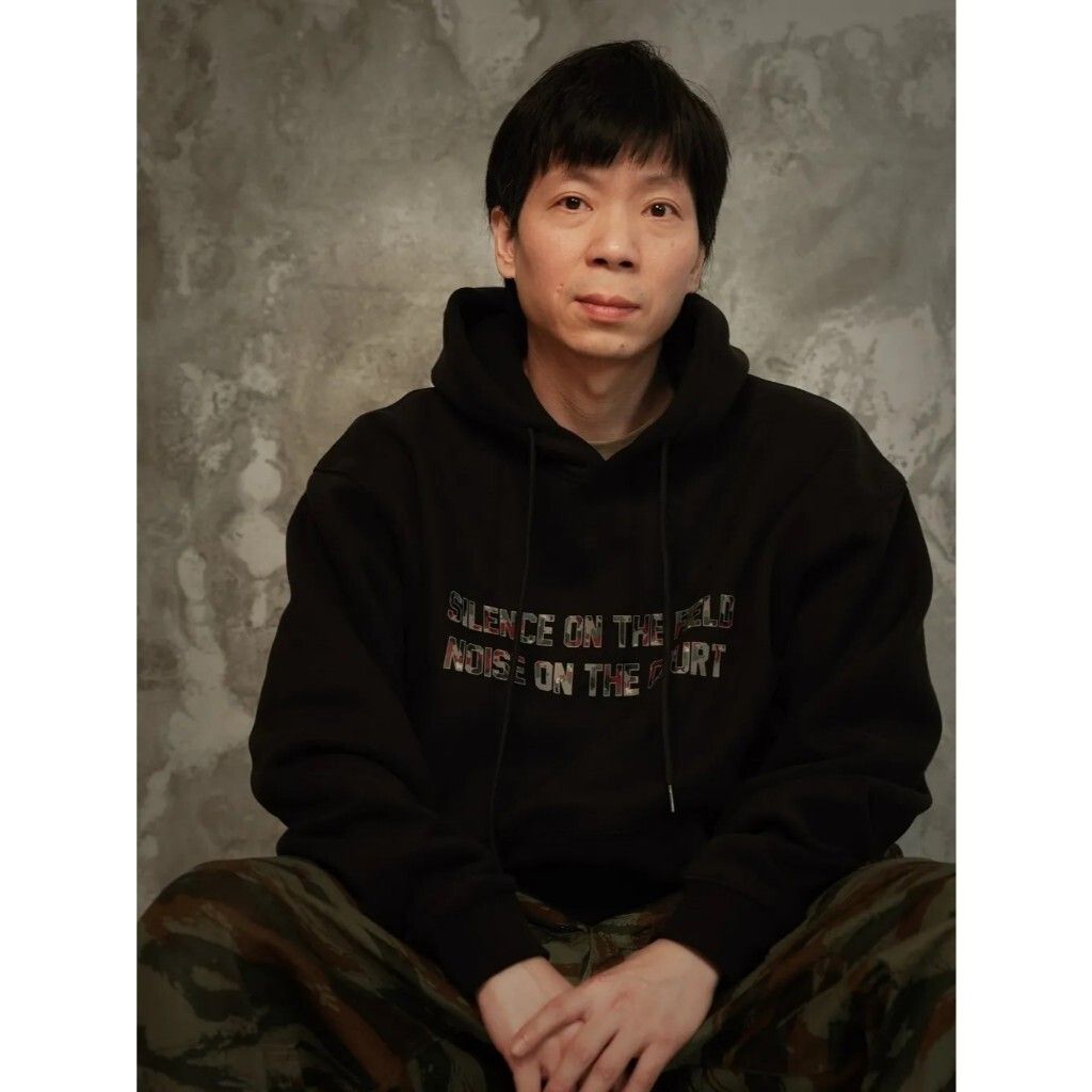 tw-11134207-820li-mkfjm6vg1ougba