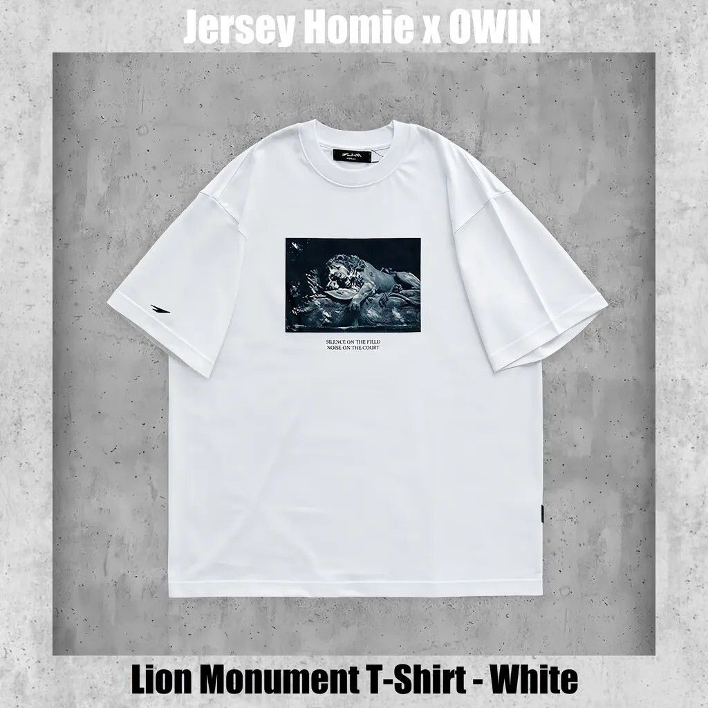 tw-11134207-820la-mkfjflluq5fm75