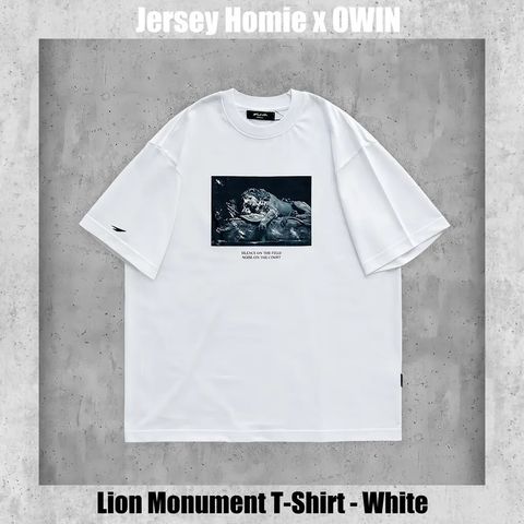 tw-11134207-820la-mkfjflluq5fm75