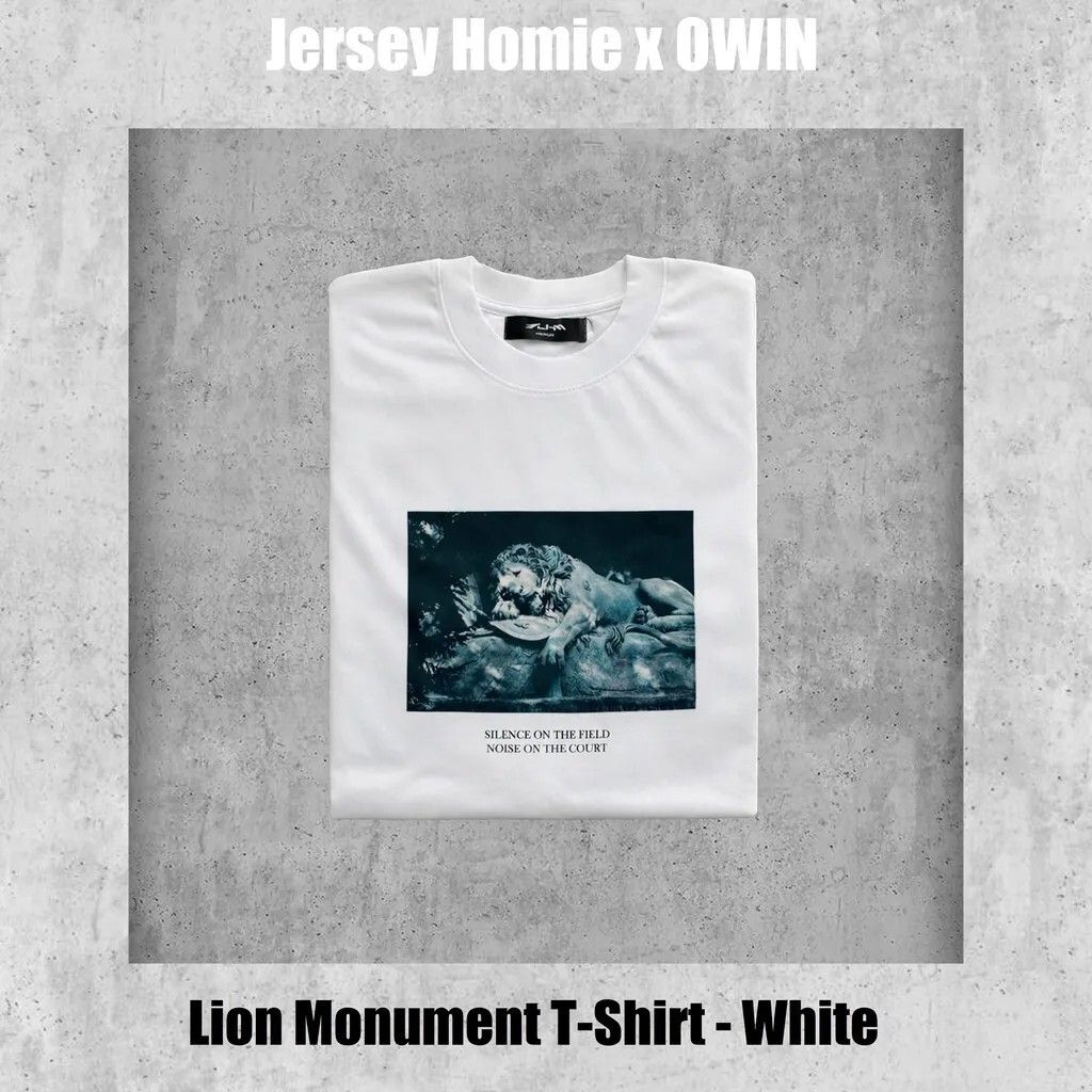 tw-11134207-820lb-mkfjflluap6tb9