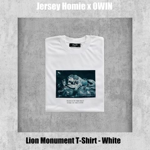 tw-11134207-820lb-mkfjflluap6tb9