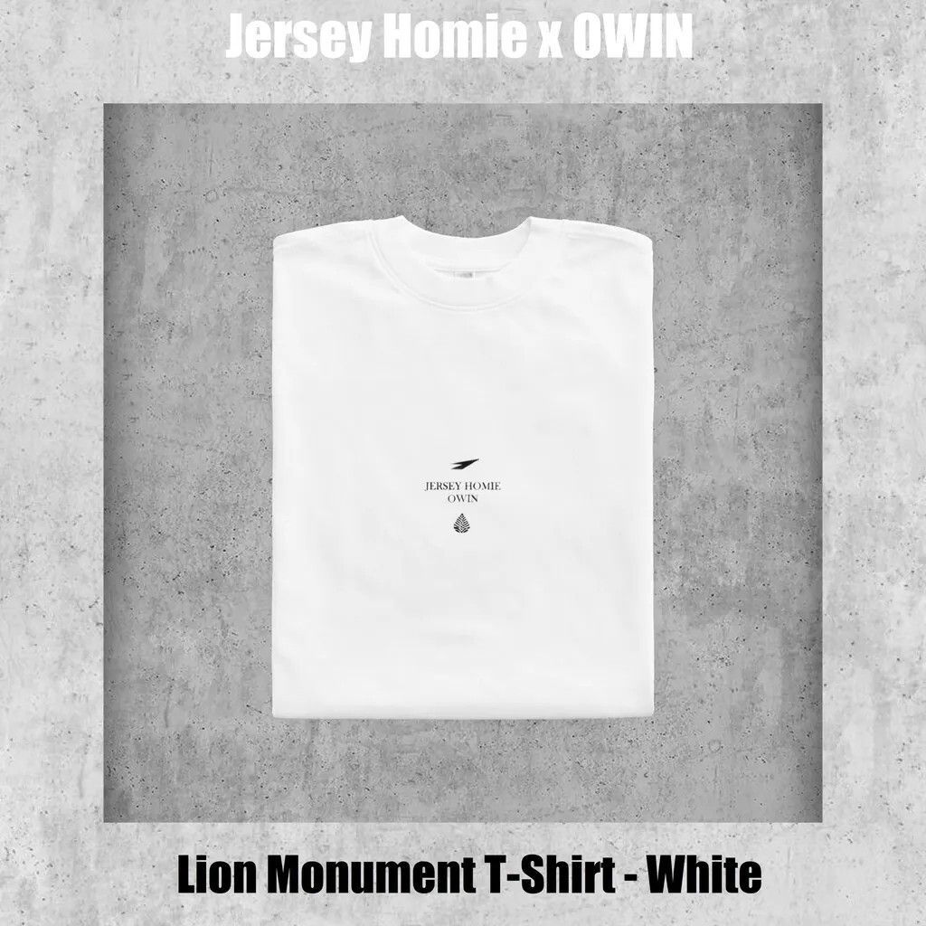 tw-11134207-820lb-mkfjfllyieiv2f