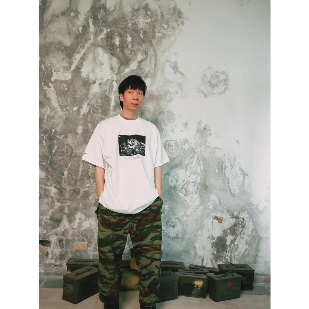 tw-11134207-820l6-mkfjfllwk64g5e