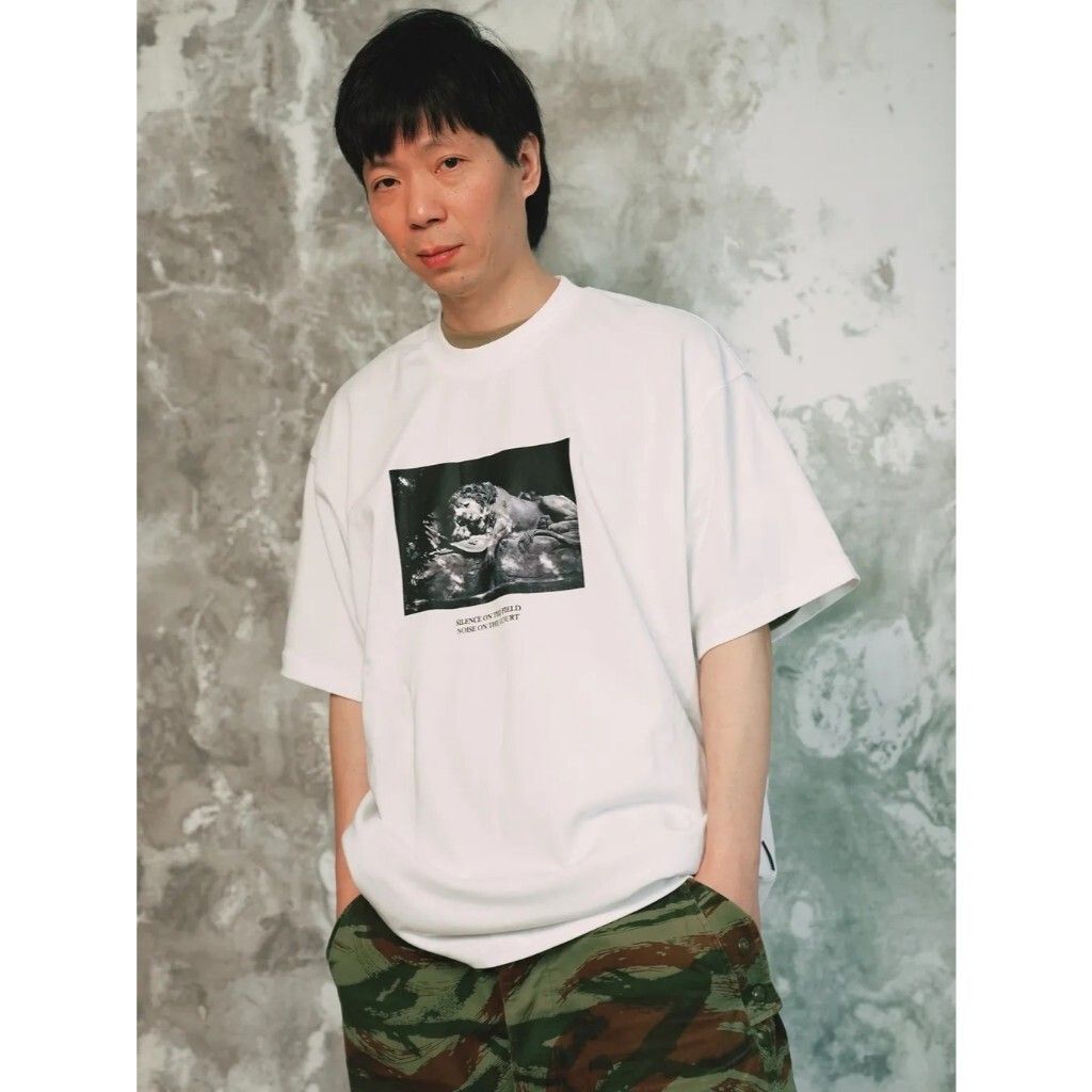 tw-11134207-820l5-mkfjfllygzyf65