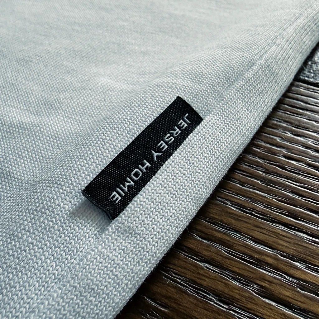 tw-11134207-820l9-mkfjfllwlkow04