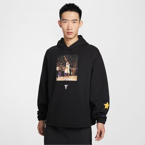 tw-11134207-820l6-mklc8z40wnpj42