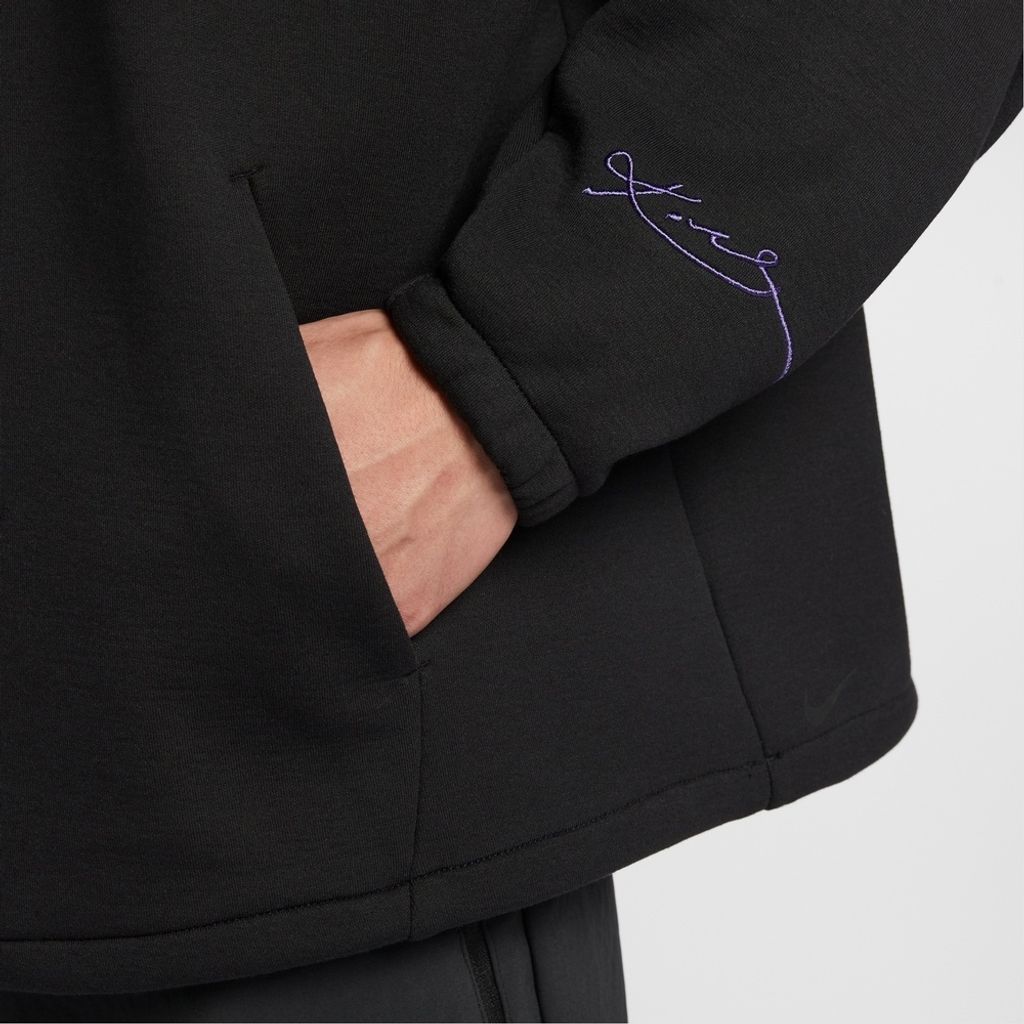 tw-11134207-820lg-mklc8z42ffur51