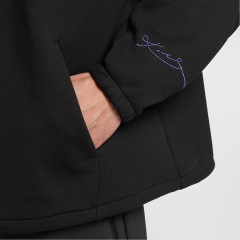 tw-11134207-820lg-mklc8z42ffur51