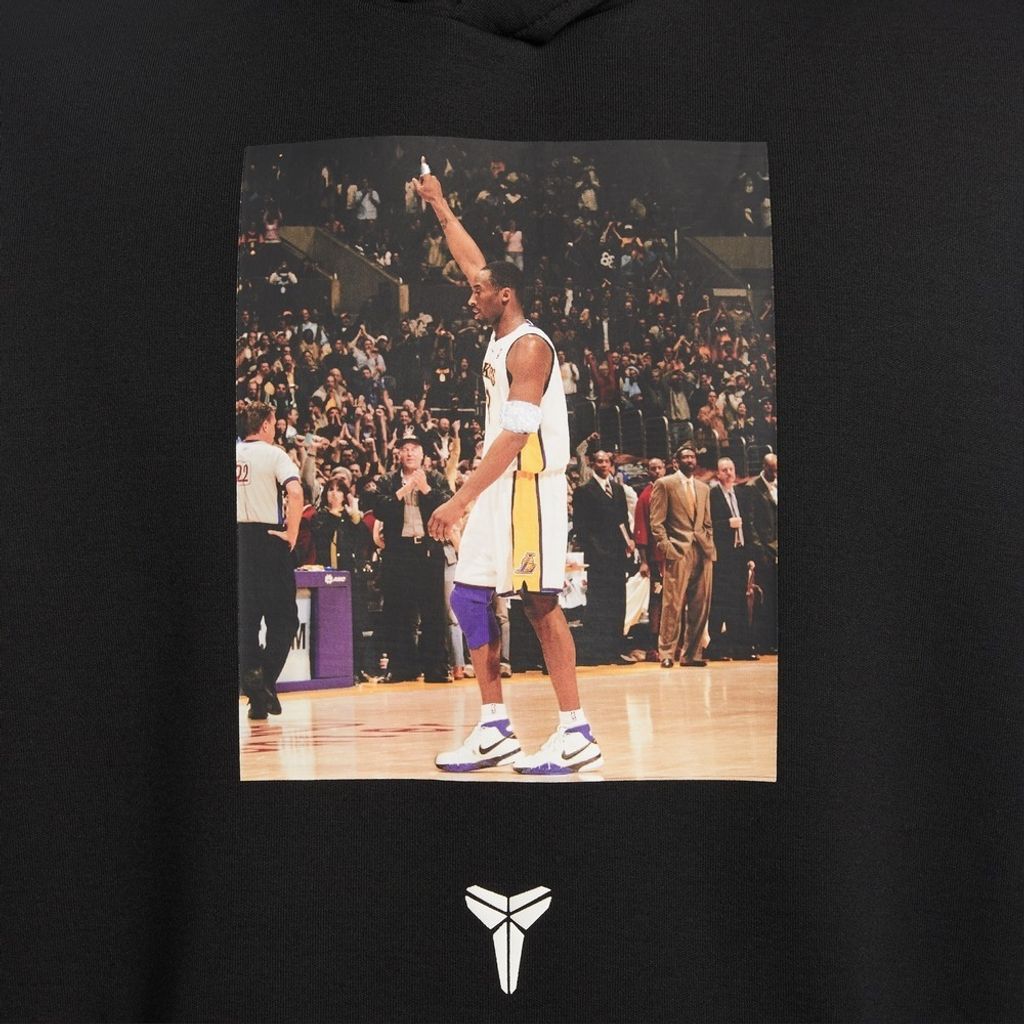 tw-11134207-820lb-mklc8z47m9dy1d