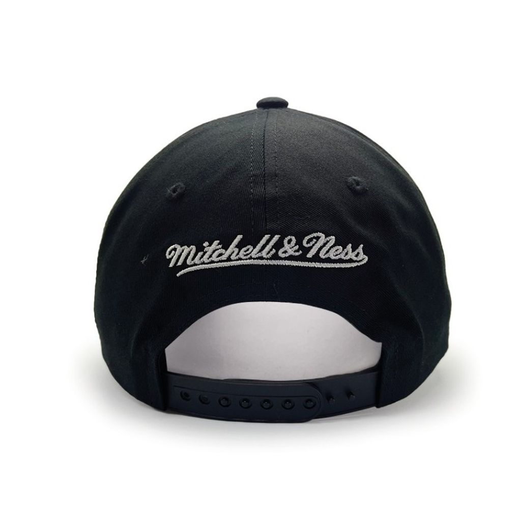 tw-11134207-820la-ml2iz3ttwnie94