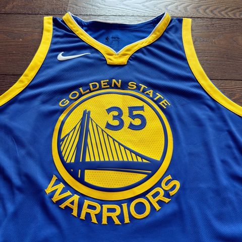 tw-11134207-820le-ml56812wzv2be5