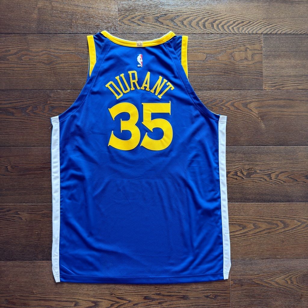 tw-11134207-820l7-ml568131n0n5ff