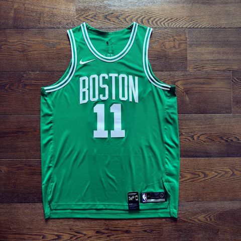 tw-11134207-820l5-ml569nnnxwxtb8