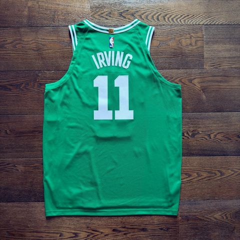 tw-11134207-820lg-ml569nnq0d1p35