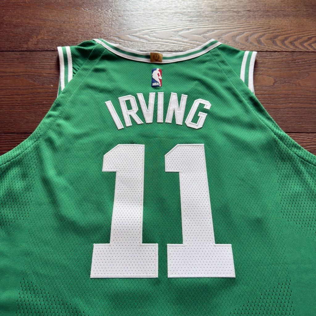 tw-11134207-820l5-ml569nnnwidd13