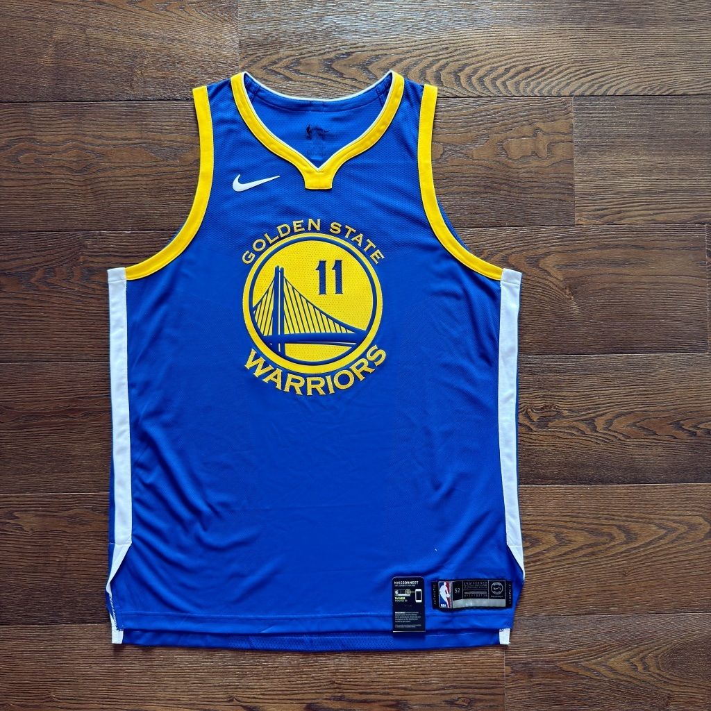 tw-11134207-820lc-ml56792say9tbd