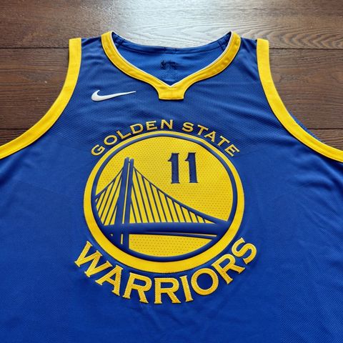 tw-11134207-820lh-ml56792or4lfdd