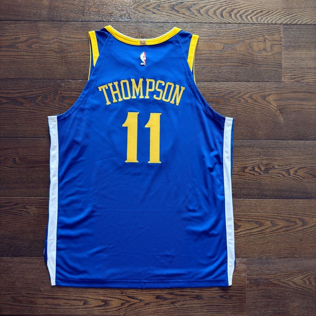 tw-11134207-820lc-ml56792sum8df9