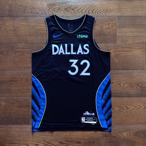 tw-11134207-820l7-ml65684cxk3z97