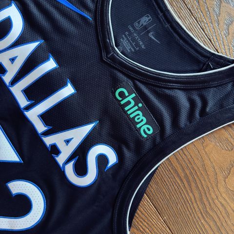 tw-11134207-820ld-ml656845pp1e9b