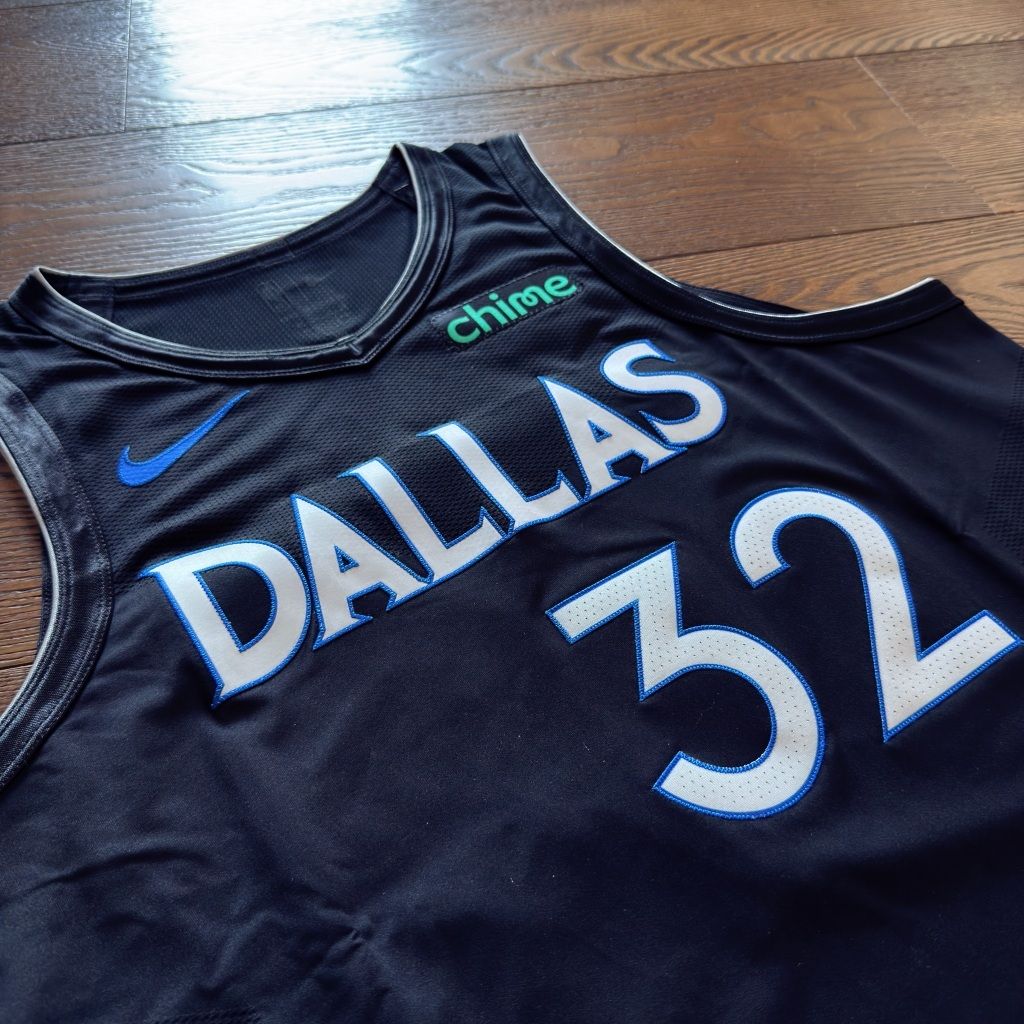 tw-11134207-820l8-ml656845pp1c8b