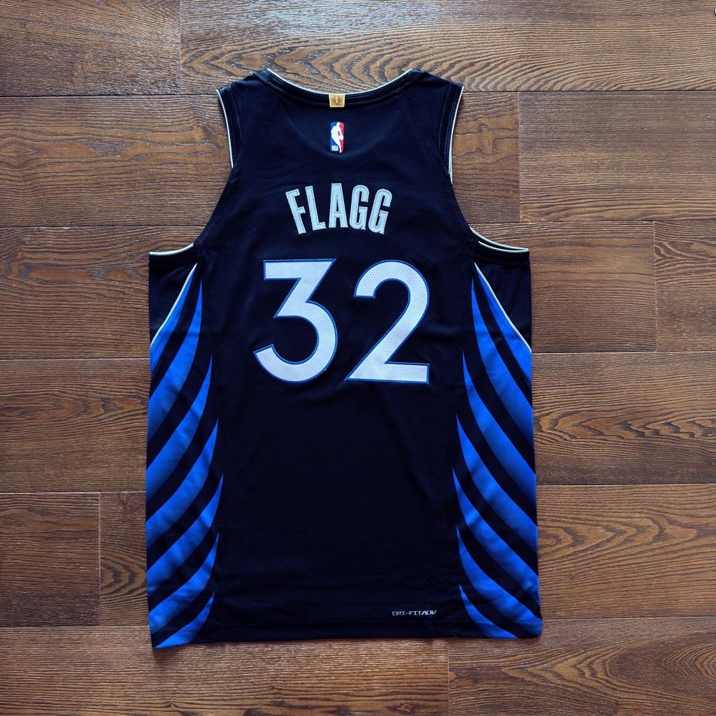 tw-11134207-820li-ml656846arkd8b