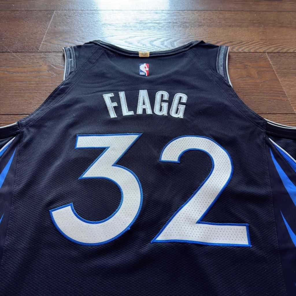 tw-11134207-820ld-ml65684cw5jj4f