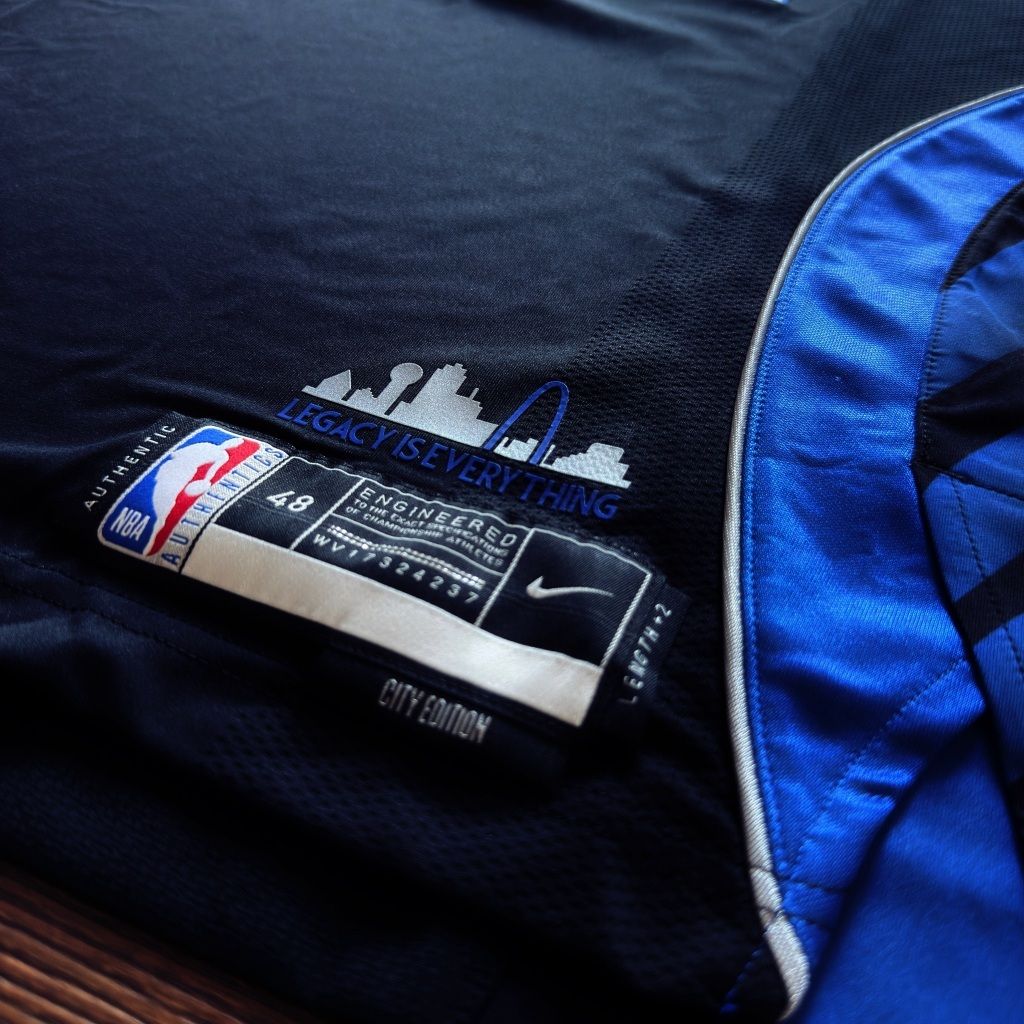 tw-11134207-820l6-ml6568469czxc4