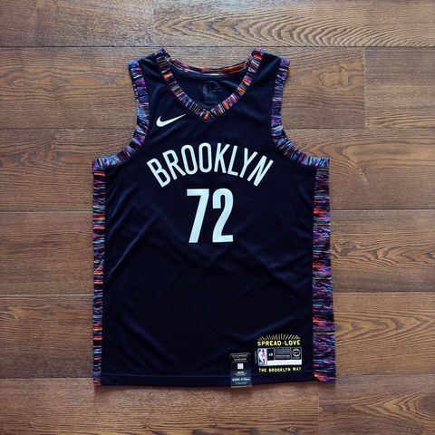 tw-11134207-820lf-ml65cjhof954a3