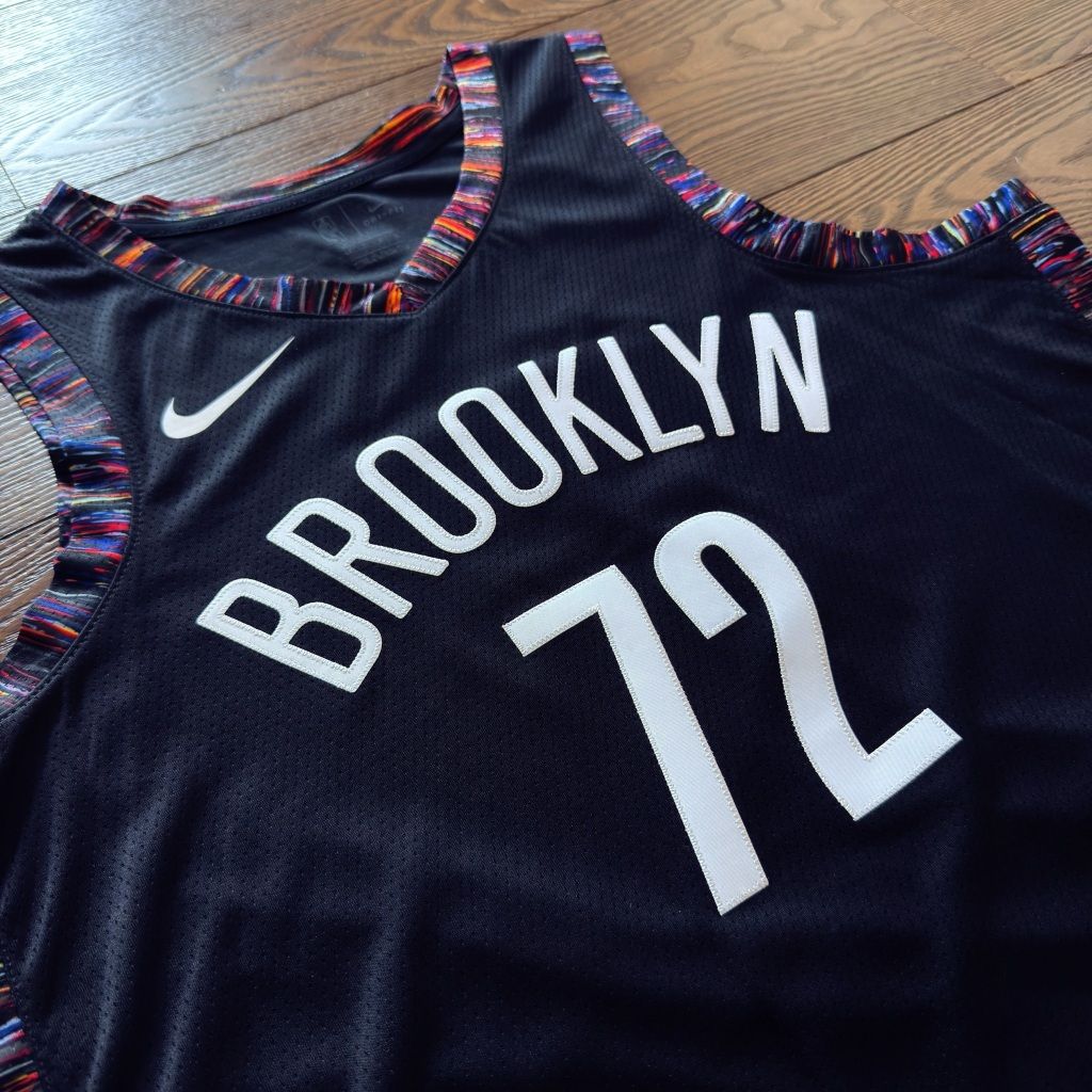 tw-11134207-820li-ml65cjhnvl6pcd