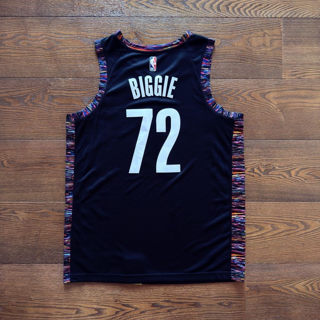 tw-11134207-820l6-ml65cjhnwzr5e2