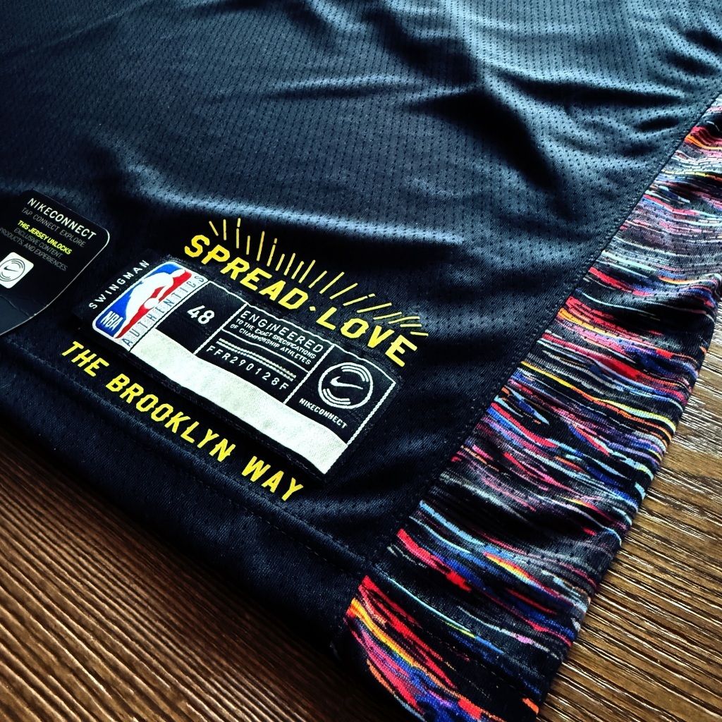 tw-11134207-820lh-ml65cjhthuz3aa