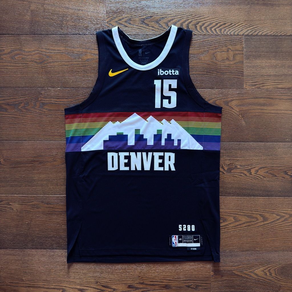 tw-11134207-820l6-ml659d0f4yrz6a