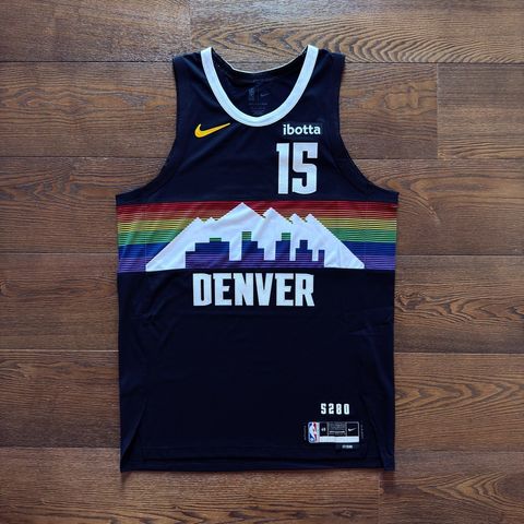 tw-11134207-820l6-ml659d0f4yrz6a