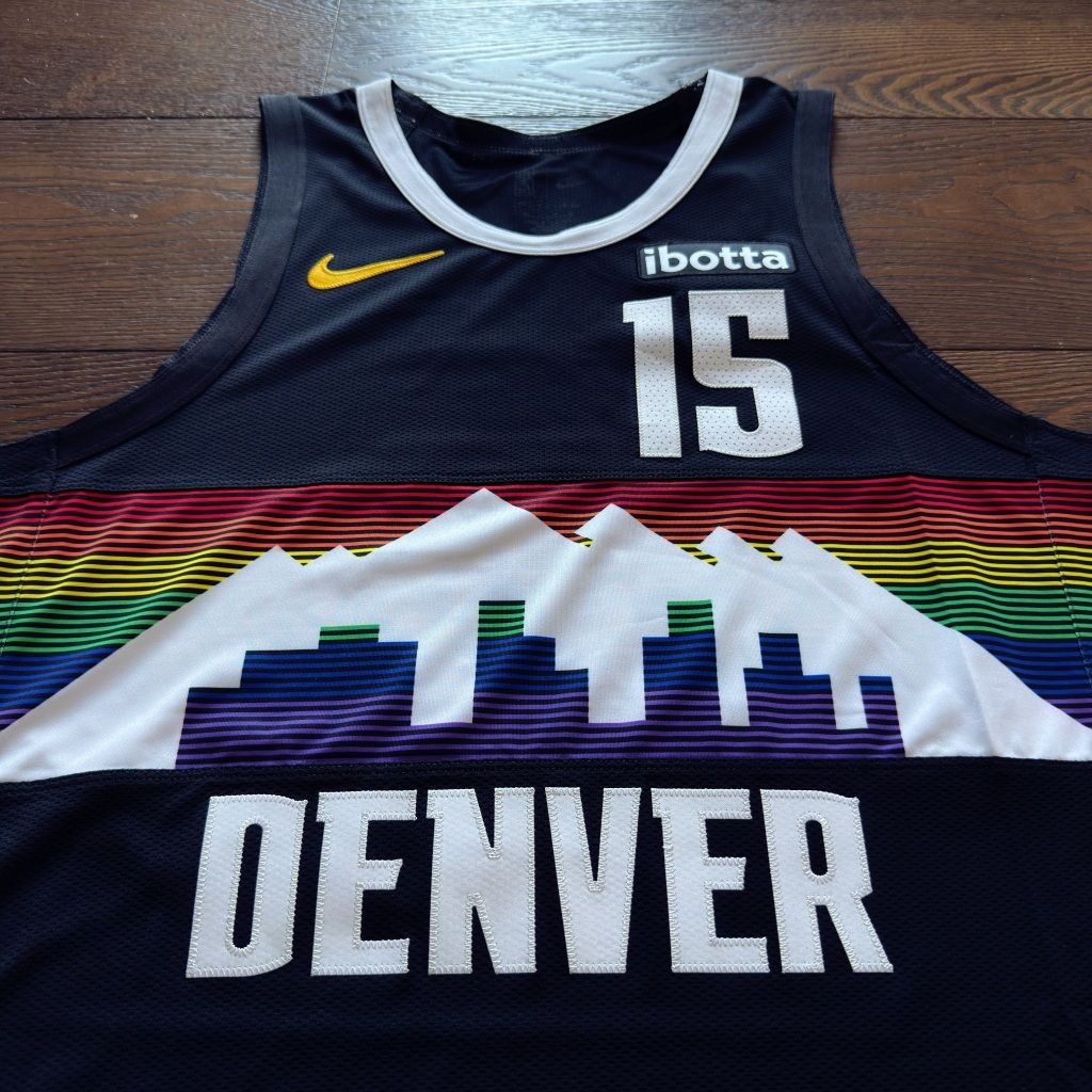 tw-11134207-820l5-ml659d0ejw94d0