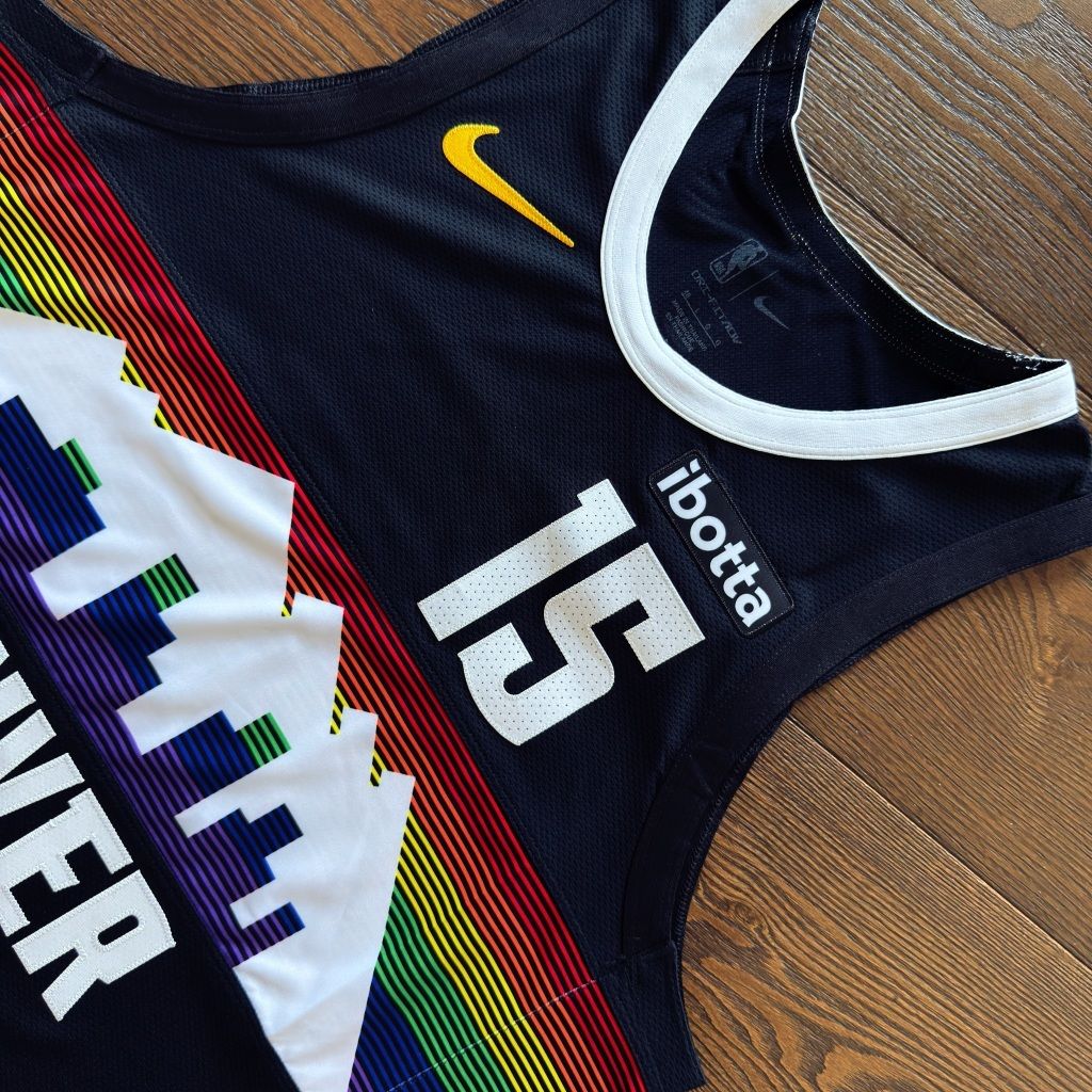 tw-11134207-820l7-ml659d07c16o39