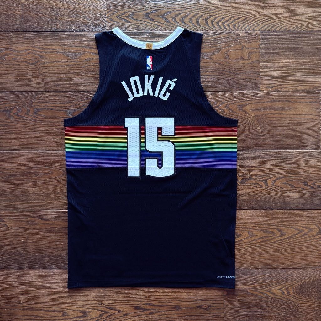 tw-11134207-820l4-ml659d07amm8c4