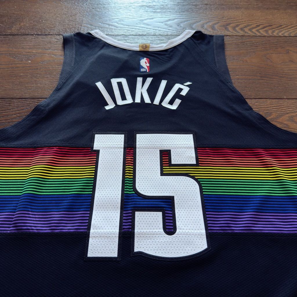 tw-11134207-820lc-ml659d07981s58