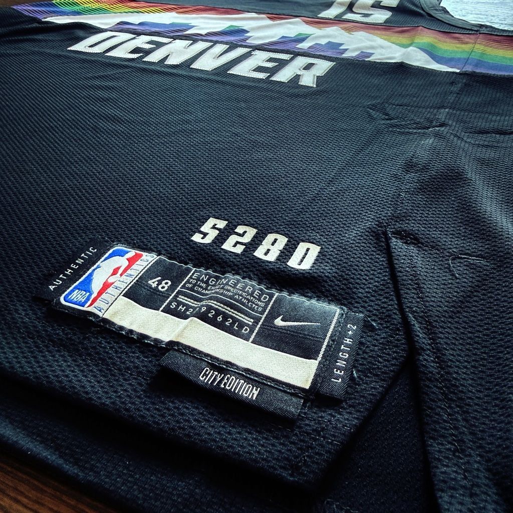 tw-11134207-820ld-ml659d0f6dcf04