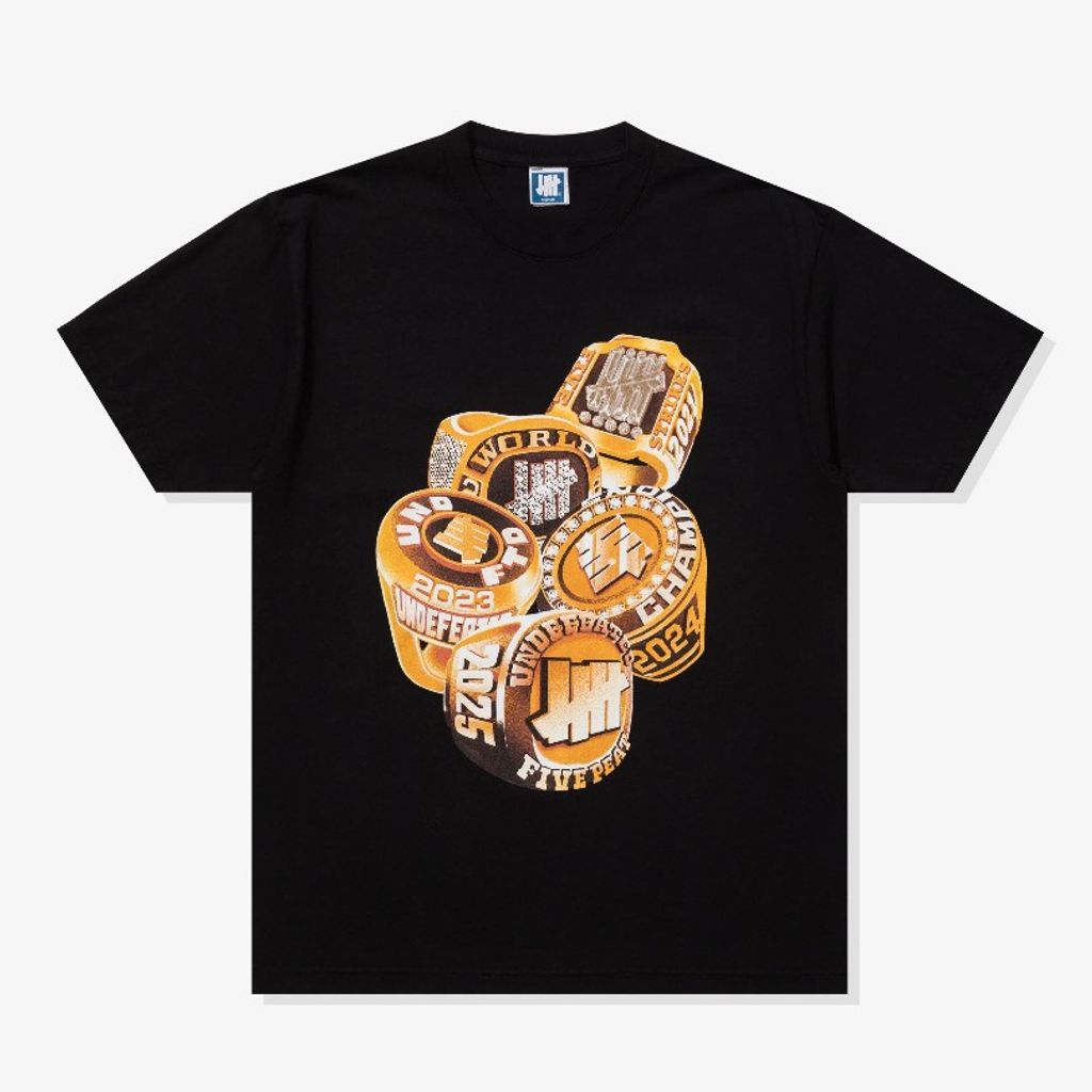 tw-11134207-820ld-ml65ur8jukuc1f