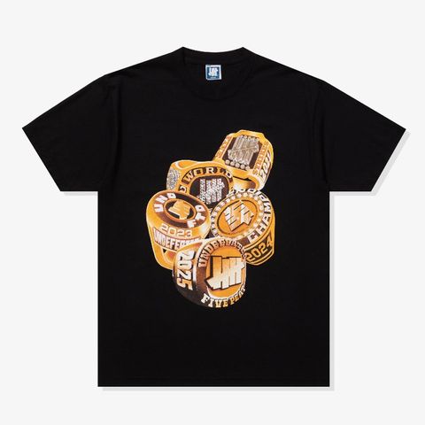 tw-11134207-820ld-ml65ur8jukuc1f