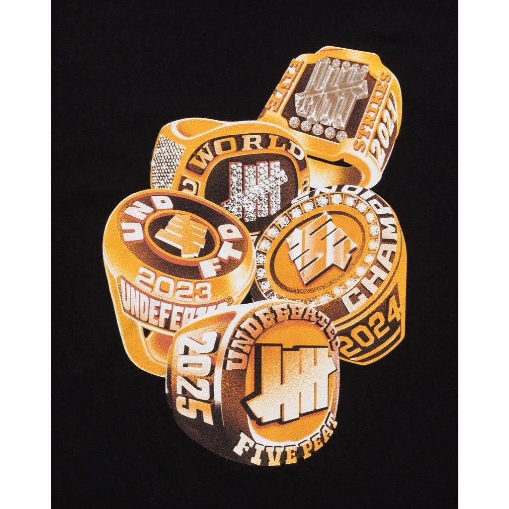 tw-11134207-820l4-ml65uigzigpb65