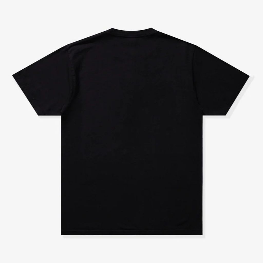 tw-11134207-820lf-ml65uznb7zt98d