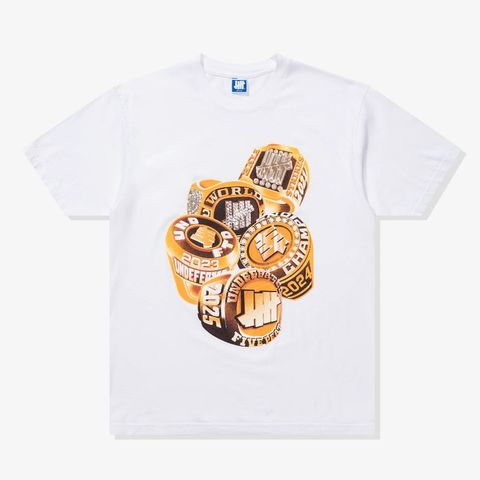 tw-11134207-820le-ml65zv4l50qqc5