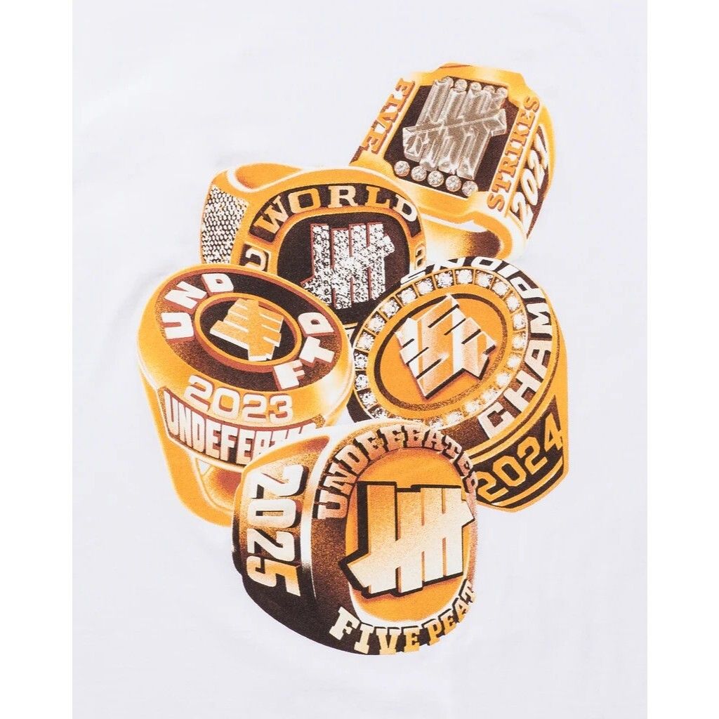 tw-11134207-820li-ml65zpz9oruo92