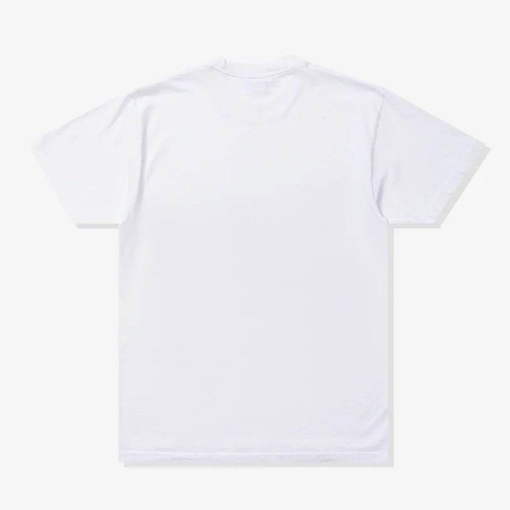 tw-11134207-820lg-ml65zzbyufi816