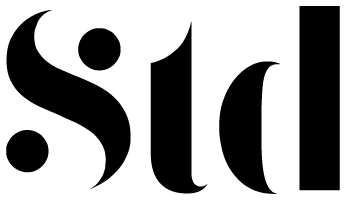 Logo-std-1